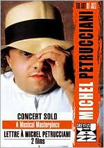 Concert Solo