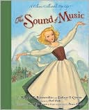 The Sound of Music by Rodgers & Hammerstein: Book Cover