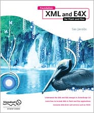 http://images.barnesandnoble.com/images/35380000/35380927.JPG