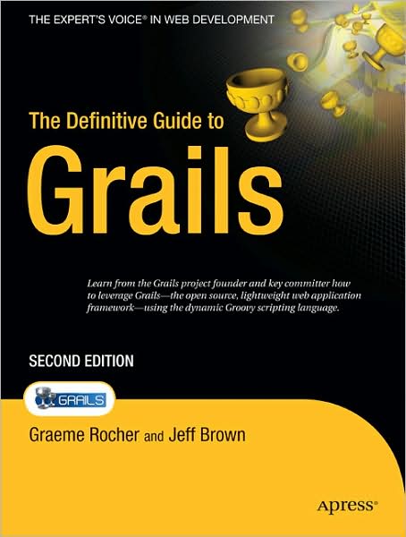 The Definitive Guide to Grails~tqw~_darksiderg preview 0