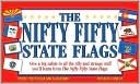 Nifty Fifty State Flags