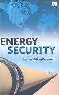 Energy Security