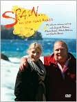 Video/DVD. Title: Spain - On The Road Again