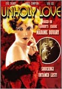 Unholy Love with H.B. Warner