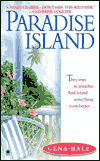 Paradise Island