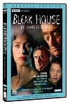 Video/DVD. Title: Bleak House