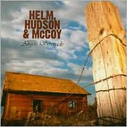 Angels Serenade [2008] by Tommy McCoy: CD Cover
