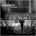 CD Cover Image. Title: Chris Botti in Boston [Special Edition CD+DVD], Artist: Chris  Botti