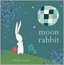 Moon Rabbit by Natalie Russell: Book Cover