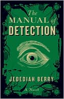 Manual of Detection