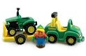Product Image. Title: Tow N Go
