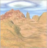 Journey to Ixtlan