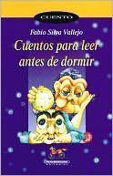 Cuentos para Leer Antes de Dormir