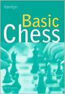 Basic Chess by David Levens