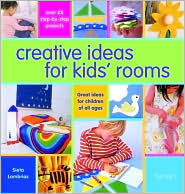 Best Kids Room Creative Ideas For Kids' Rooms