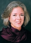 Beth Gutcheon
