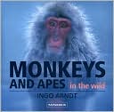 Monkeys and Apes in the Wild