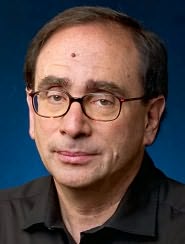 R. L. Stine