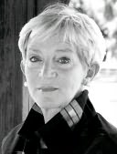 Paulette Jiles