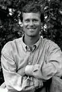 Richard Carlson, Ph.D.