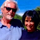 Bob & Melinda Blanchard