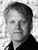 Robert Alexander