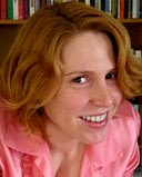 Elizabeth Hickey