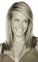 Chelsea Handler