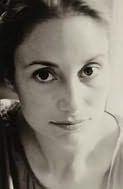 Dana Spiotta