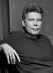 Stephen King. Photo: Amy Guip