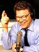 ... Al Franken, Penguin Group (...