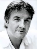 John Connolly