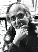 Art Spiegelman