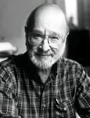 Jules  Feiffer
