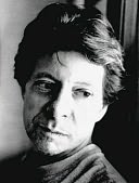 Richard Price