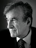 Night Book Notes Summary Elie Wiesel