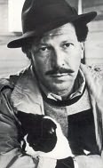 Kinky  Friedman