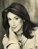 Jane Green