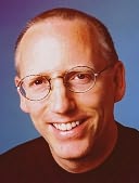 Scott  Adams