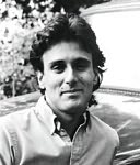 David  Guterson