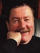 Robert B.  Parker
