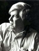Stephen Jay Jay Gould