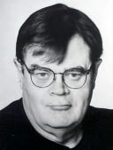 Garrison Keillor