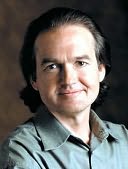 John  Gray, Ph.D.