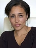 Zadie  Smith