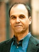 Scott  Turow