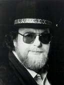 Robert  Jordan