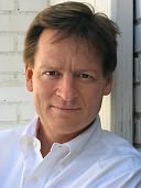 Michael  Lewis
