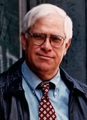 John Sandford