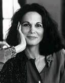 Julia  Alvarez
